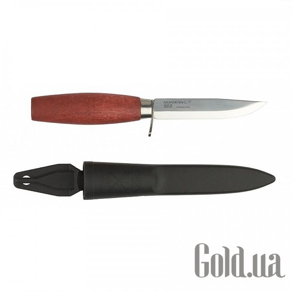 Купить Mora Нож Classic 1-0611