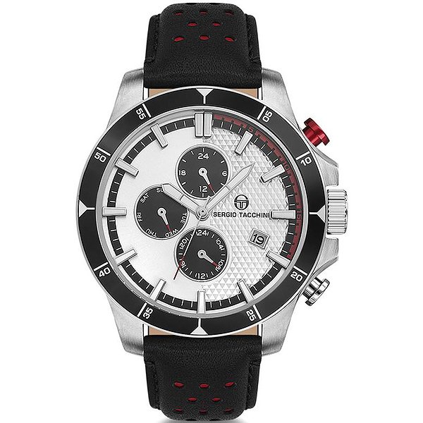 Sergio Tacchini Мужские часы ST.10.101.03