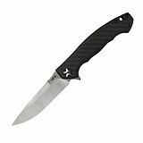 Zero Tolerance ніж ZT0452CF, 1617979