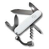 Victorinox Нож Swiss Army Spartan PS 1.3603.7P, 1627963