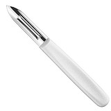 Victorinox вимірювачі 5.0107, 1629755