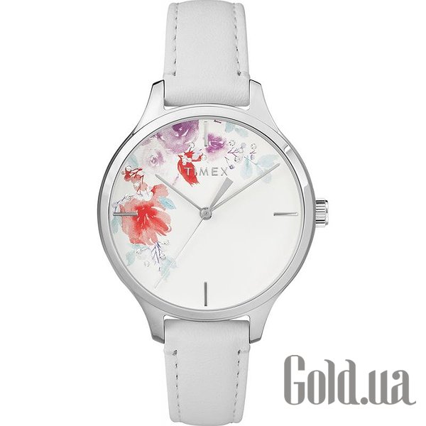 

Женские часы Timex, Женские часы Trend Tx2r66800