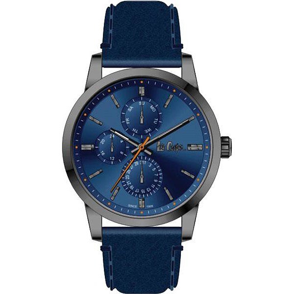 Lee Cooper Мужские часы LC06675.099