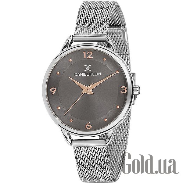 

Мужские часы Daniel Klein, Мужские часы DK11666-6