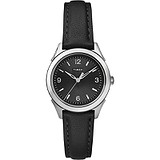 Timex Жіночий годинник Torrington T2r91300