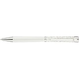 Waldmann Шариковая ручка Xetra Vienna W0039, 1693499