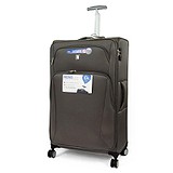 IT Luggage Чемодан Satin IT12-2225-08-S-S755, 1699899