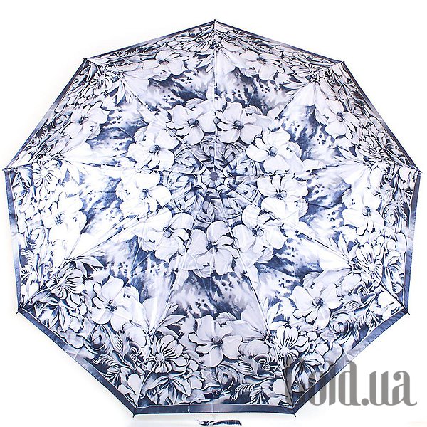 

Зонт Airton, Синий;белый, Зонт Z3944-15