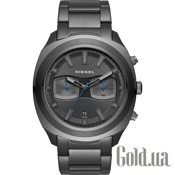 

Дизайнерские часы Diesel, Мужские часы DZ4510