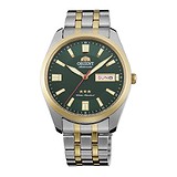 Orient Чоловічий годинник RA-AB0026E19B, 1712955