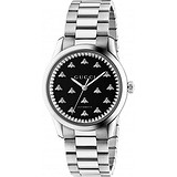 Gucci Годинники YA1264130, 1715515