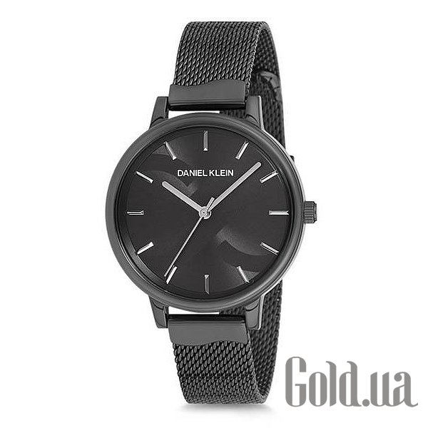 

Женские часы Daniel Klein, Женские часы DK12205-7