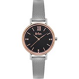 Lee Cooper Жіночий годинник LC06879.560, 1730875