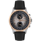 Lee Cooper Чоловічий годинник LC06923.561, 1731131