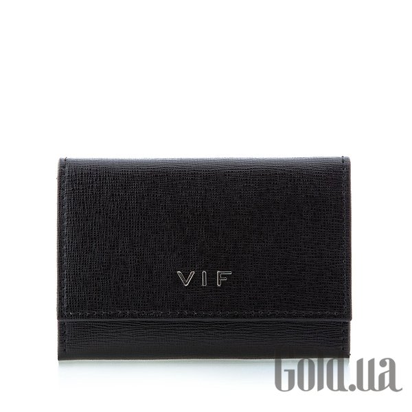 

Визитница VIF, Черный, Визитница 13115-08E-10б