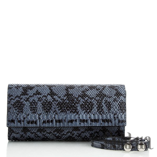 

Клатч VIF, Синий, Клатч Yucca 09149-05E-40