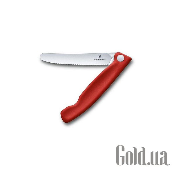 Ніж Victorinox Набір Swiss Classic 67191.F1