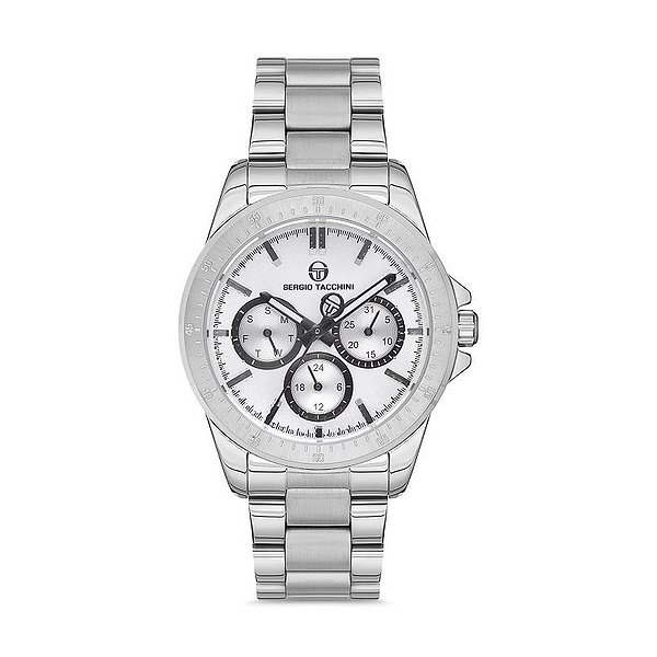 Sergio Tacchini Женские часы ST.1.10086.1