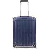 Piquadro Чемодан PQ Light BV4425PQL_BLUO