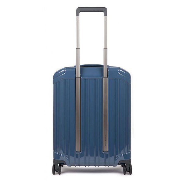 Piquadro Чемодан PQ Light BV4425PQL_BLUO BV4425PQL_BLUO – зображення 3