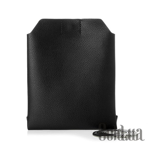 

Сумки женские VIF, Черный, Женская сумка Trifle 30173-09E-10a