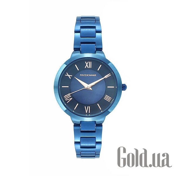 

Дизайнерские часы Beverly Hills Polo Club, Женские часы PX849-03