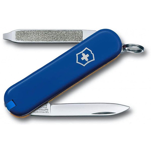 Victorinox Мультитул Escort Ukraine Vx06123.2.8