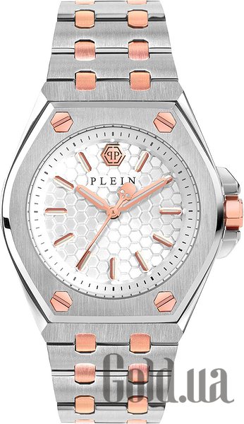 

Женские часы Philipp Plein, Женские часы Ppwjaa0622
