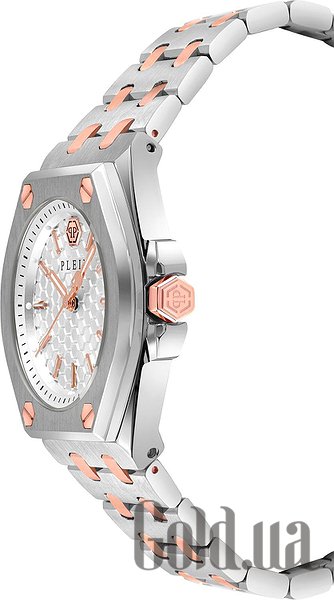 Жіночий годинник Philipp Plein Жіночий годинник Ppwjaa0622