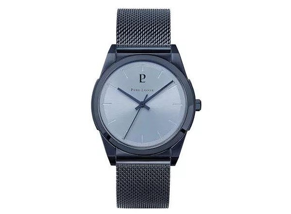 Pierre Lannier Мужские часы 214K469