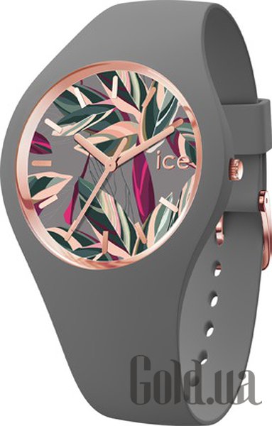 Купить Ice-Watch Женские часы 020515
