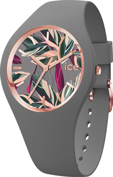 Ice-Watch Жіночий годинник 020515