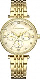 Beverly Hills Polo Club Жіночий годинник PX301-05, 1784891