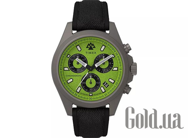 

Мужские часы Timex, Мужские часы Tx2v96400
