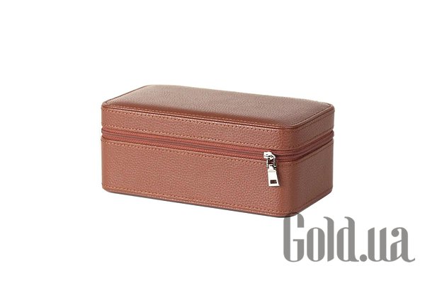 Скринька для годинника Salvadore Скринька для годинників 3W-FH-DBR-SPU