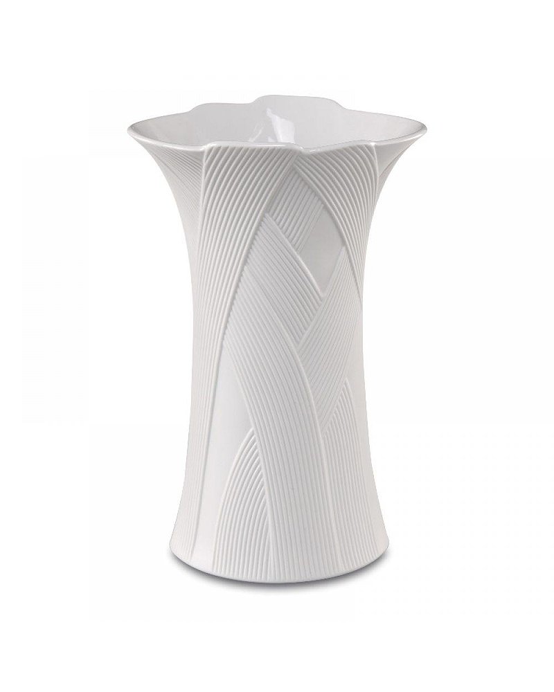 Goebel Ваза Kaiser Porcelain GOE-14000665