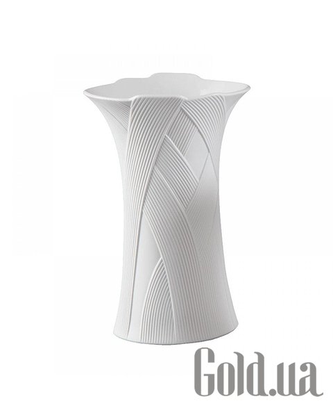 Ваза Goebel Ваза Kaiser Porcelain GOE-14000665