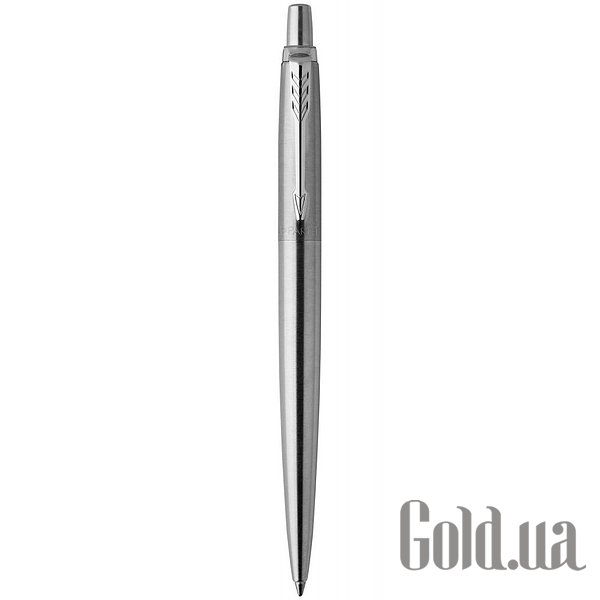 

Ручка Parker, Шариковая ручка JOTTER 17 SS CT BP 16 136