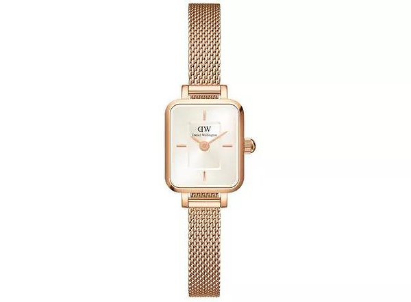 Daniel Wellington Женские часы DW00100651