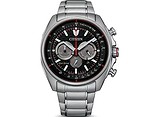 Citizen Мужские часы CA4561-89E, 1790267