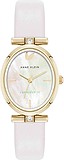 Anne Klein Жіночий годинник AK/5154MPIV, 1790779