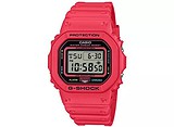 Casio Мужские часы DW-5600EP-4ER, 1791035