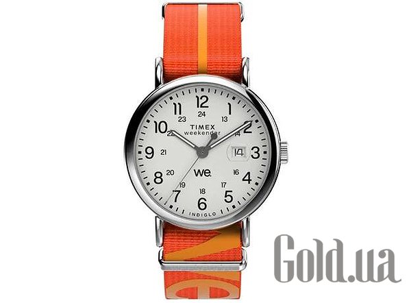 

Мужские часы Timex, Мужские часы Weekender Tx2w99500