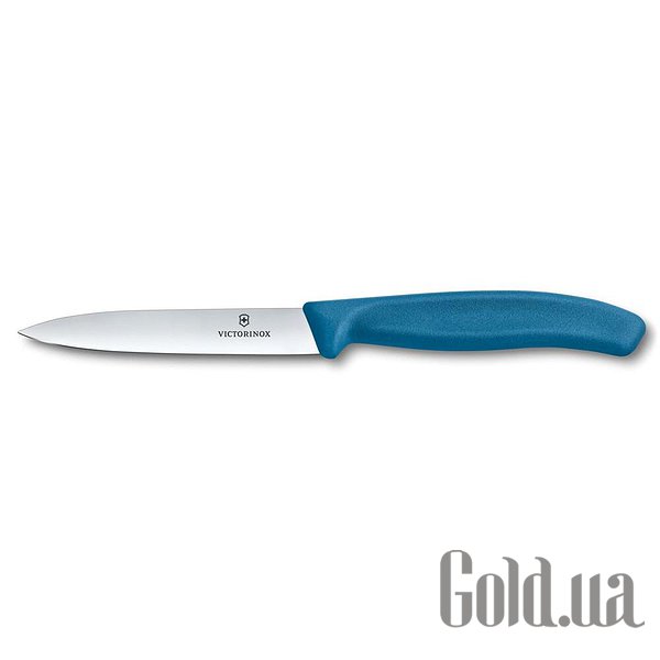 

Нож Victorinox, Нож Swiss Classic Vx67702.C1