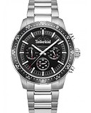 Timberland Чоловічий годинник Parkman TDWGK0041302, 1795643