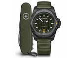 Victorinox Swiss Army Мужские часы V242021.1, 1795899