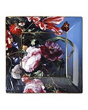 Goebel Декоративна тарілка Artis Orbis Jan Davidsz de Heem GOE-67061631, 1797435