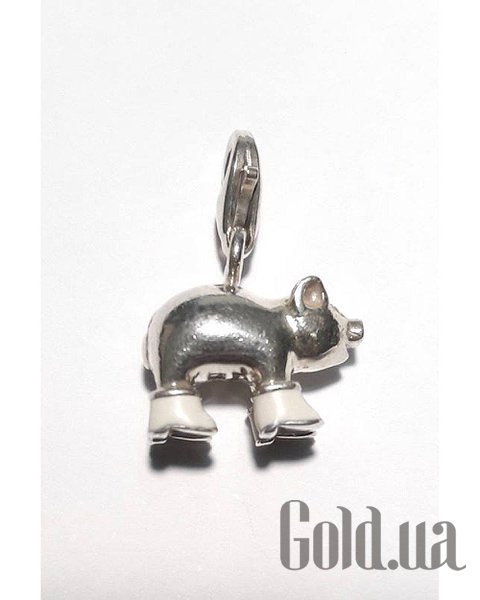 Намистина Thomas Sabo