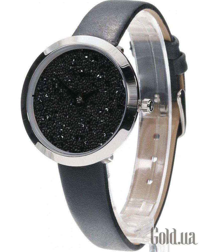 Adriatica Женские часы Milano A3646.5214Q A3646.5214Q – изображение 2