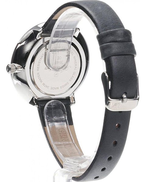 Adriatica Женские часы Milano A3646.5214Q A3646.5214Q – изображение 3